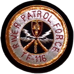 Gold Bullion Beret Flash