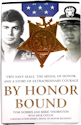 BY HONOR BOUND