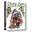 River Rats (Hardcover) - By Ralph Christopher