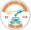NE CHAPTER Window Sticker INTERIOR