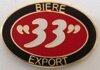 BEIRE 33 EXPORT