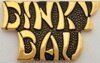 DINKY DAU