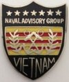 NAVAL ADVISORY GROUP