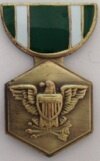 NAVY AND MARINE CORP COM