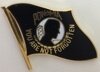 POW-MIA FLAG