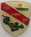 RIV DIV 573
