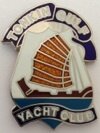 TONKIN GULF YACHT CLUB