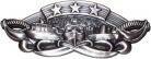 VCCC PIN SMALL