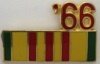 VIETNAM YEAR PIN 66