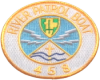 458 RIVER PATROL BOAT