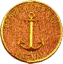 BROWN WATER NAVY VIETNAM
