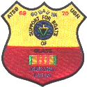 GO DAU HA ATSB 69-70