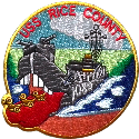 LST 1089 RICE COUNTY