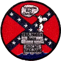 MOBILE BASE 1 SNOOPY