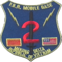 MOBILE BASE 2