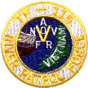 NAV FOR V RIVER PATROL FORCE TF 115(LG)