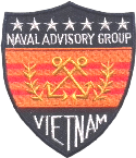 NAVAL ADVISORY GROUP