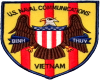NAVCOM BINH THUY