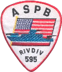 RIV DIV 595 ASPB