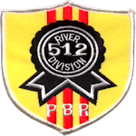 RIVDIV 512