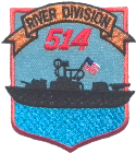 RIVDIV 514