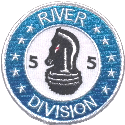 RIVDIV 515