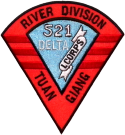 RIVDIV 521