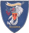 RIVDIV 53