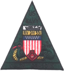 RIVDIV 531