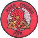 RIVDIV 532