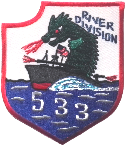 RIVDIV 533