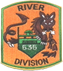 RIVDIV 535