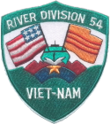 RIVDIV 54