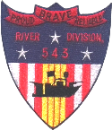 RIVDIV 543