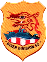 RIVDIV 55