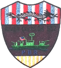 RIVDIV 552 DRAGON
