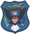 RIVDIV 553
