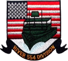 RIVDIV 554