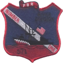 RIVDIV 571