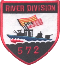 RIVDIV 572