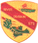 RIVDIV 573