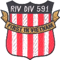 RIVDIV 591