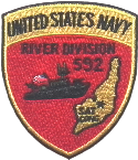 RIVDIV 592