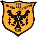 RIVDIV 593
