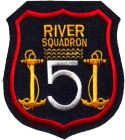 RIVRON 5