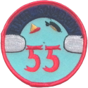 RIVRON 55 SM