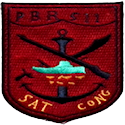 RIVSEC 511 SAT CONG