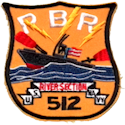 RIVSEC 512