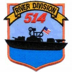 RIVSEC 514