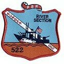 RIVSEC 522